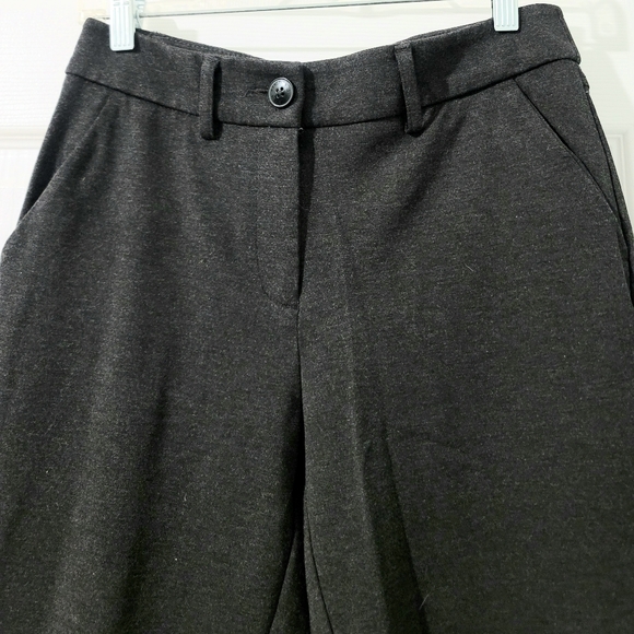 Reaction by Kenneth Cole Women's Suit Pants Size 6 - Picture 3 of 11